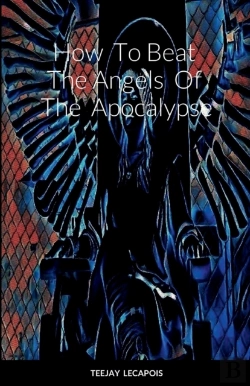 Bertrand.pt - How To Beat The Angels Of The Apocalypse