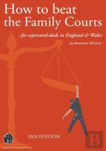 How To Beat The Family Courts