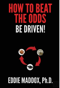 Bertrand.pt - How To Beat The Odds: Be Driven!