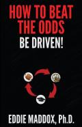 How To Beat The Odds