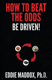 How To Beat The Odds