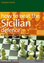 How To Beat The Sicilian Defence