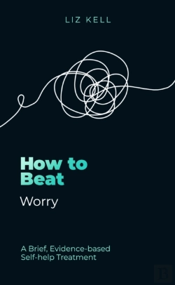 Bertrand.pt - How To Beat Worry