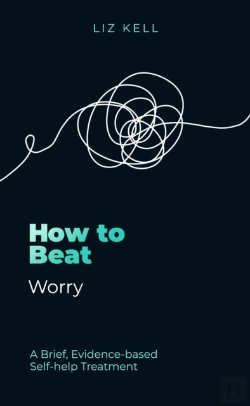 Bertrand.pt - How To Beat Worry