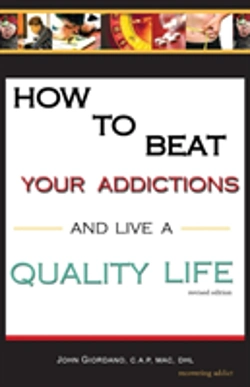 Bertrand.pt - How To Beat Your Addictions And Live A Quality Life