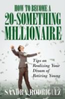 How To Become A 20-Something Millionaire