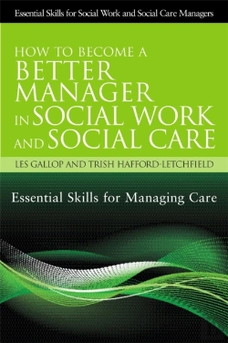 Bertrand.pt - How To Become A Better Manager In Social Work And Social Care