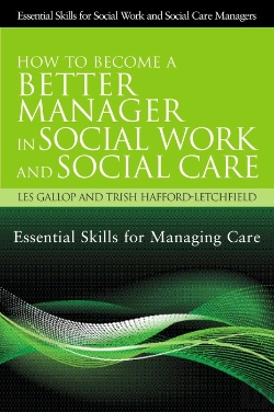 Bertrand.pt - How To Become A Better Manager In Social Work And Social Care