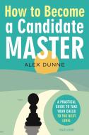 How To Become A Candidate Master