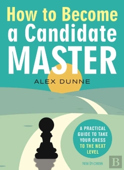 Bertrand.pt - How To Become A Candidate Master