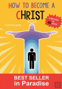 Bertrand.pt - How To Become A Christ