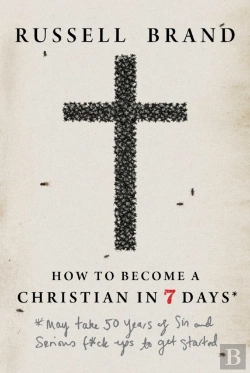 Bertrand.pt - How To Become A Christian In Seven Days*