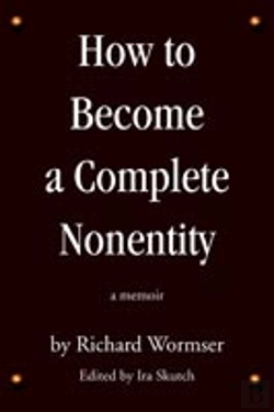 Bertrand.pt - How To Become A Complete Nonentity