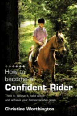 Bertrand.pt - How To Become A Confident Rider: Think I