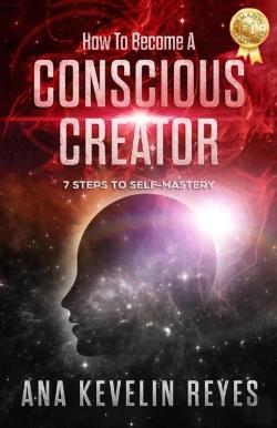 Bertrand.pt - How To Become A Conscious Creator