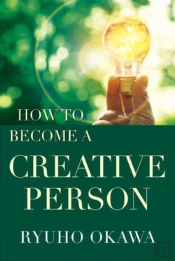 Bertrand.pt - How To Become A Creative Person