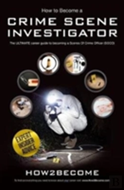 Bertrand.pt - How To Become A Crime Scene Investigator