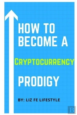 Bertrand.pt - How To Become A Cryptocurrency Prodigy