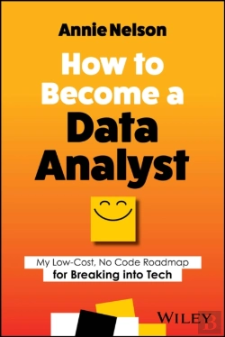 Bertrand.pt - How To Become A Data Analyst