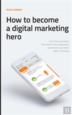 Bertrand.pt - How To Become A Digital Marketing Hero