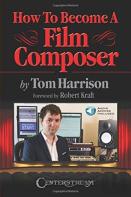 How To Become A Film Composer