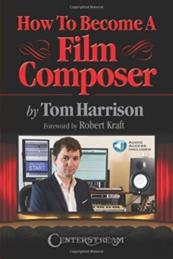 Bertrand.pt - How To Become A Film Composer