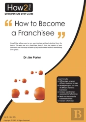 How To Become A Franchisee