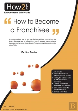 Bertrand.pt - How To Become A Franchisee