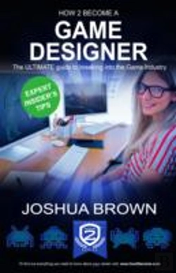 Bertrand.pt - How To Become A Game Designer