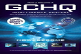 How To Become A Gchq Intelligence Analyst: The Ultimate Guide To A Career In The Uk'S Security And Intelligence Service