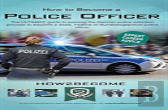 How To Become A German Police Officer