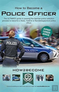 Bertrand.pt - How To Become A German Police Officer