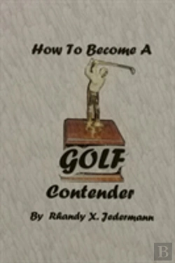 Bertrand.pt - How To Become A Golf Contender