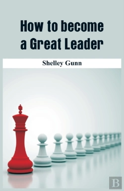 Bertrand.pt - How To Become A Great Leader