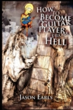 Bertrand.pt - How To Become A Guitar Player From Hell