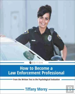 Bertrand.pt - How To Become A Law Enforcement Professional