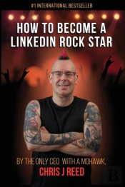 How To Become A Linkedin Rock Star
