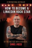 How To Become A Linkedin Rock Star
