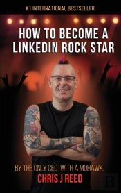How To Become A Linkedin Rock Star