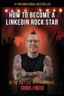 How To Become A Linkedin Rock Star