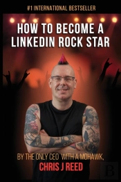 How To Become A Linkedin Rock Star