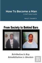 How To Become A Man