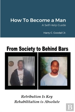 Bertrand.pt - How To Become A Man