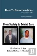 How To Become A Man