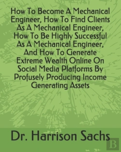 Bertrand.pt - How To Become A Mechanical Engineer, How To Find Clients As A Mechanical Engineer, How To Be Highly Successful As A Mechanical Engineer, And How To Generate Extreme Wealth Online On Social Media Platf