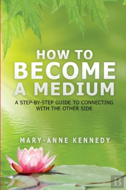 Bertrand.pt - How To Become A Medium