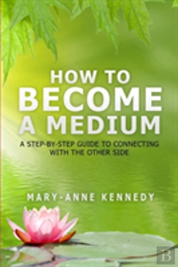 Bertrand.pt - How To Become A Medium