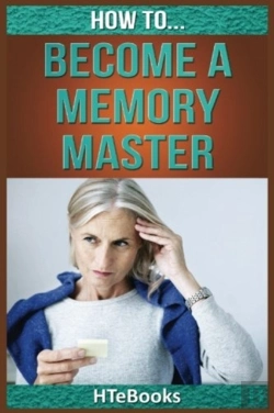 Bertrand.pt - How To Become A Memory Master