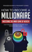 How To Become A Millionaire