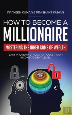 Bertrand.pt - How To Become A Millionaire